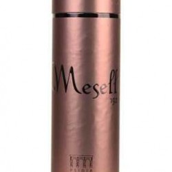 Meselli Bambu Oda Kokusu Lavanta&Vanilya 120ml