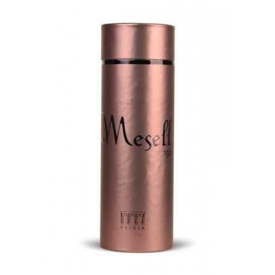 Meselli Bambu Oda Kokusu Lavanta&Vanilya 120ml Meselli Bambu Oda Kokusu Lavanta&Vanilya 120ml