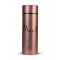 Meselli Bambu Oda Kokusu Lavanta&Vanilya 120ml