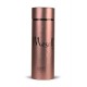 Meselli Bambu Oda Kokusu Lavanta&Vanilya 120ml Meselli Bambu Oda Kokusu Lavanta&Vanilya 120ml
