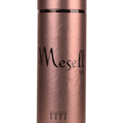 Meselli Bambu Oda Kokusu Okyanus 120ml