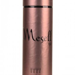 Meselli Bambu Oda Kokusu Vakana 120ml