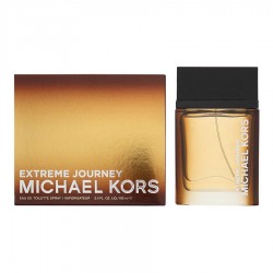 Michael Kors Extreme Journey Edt 100 ml