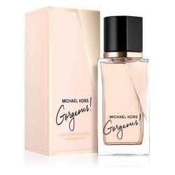 Michael Kors Gorgeous Edp 30 ml