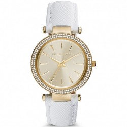 Michael Kors MK2391