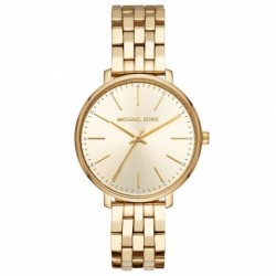 Michael Kors MK3898