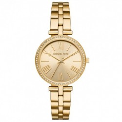 Michael Kors MK3903