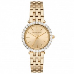 Michael Kors MK4513