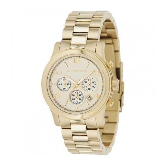 Michael Kors MK5055
