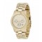 Michael Kors MK5055