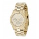 Michael Kors MK5055