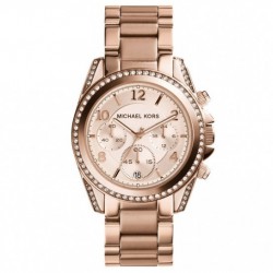 Michael Kors MK5263