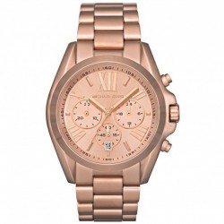 Michael Kors MK5503