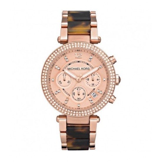 Michael Kors MK5538 Michael Kors MK5538
