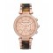 Michael Kors MK5538