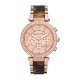Michael Kors MK5538 Michael Kors MK5538
