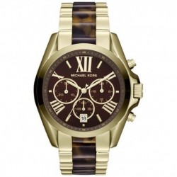 Michael Kors MK5696