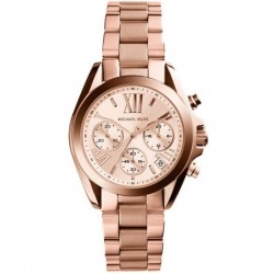 Michael Kors MK5799