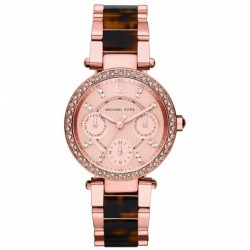 Michael Kors MK5841