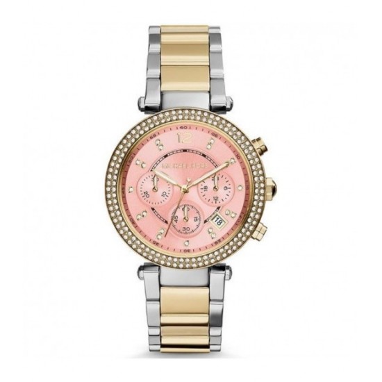 Michael Kors MK6140