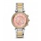 Michael Kors MK6140