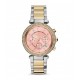 Michael Kors MK6140