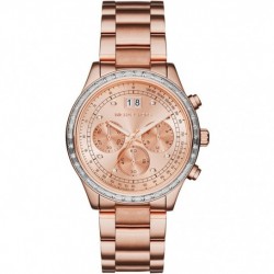 Michael Kors MK6204