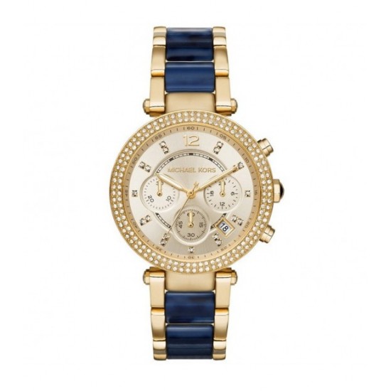 Michael Kors MK6238 Michael Kors MK6238