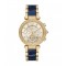 Michael Kors MK6238