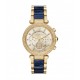 Michael Kors MK6238 Michael Kors MK6238