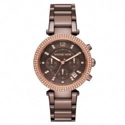 Michael Kors MK6378