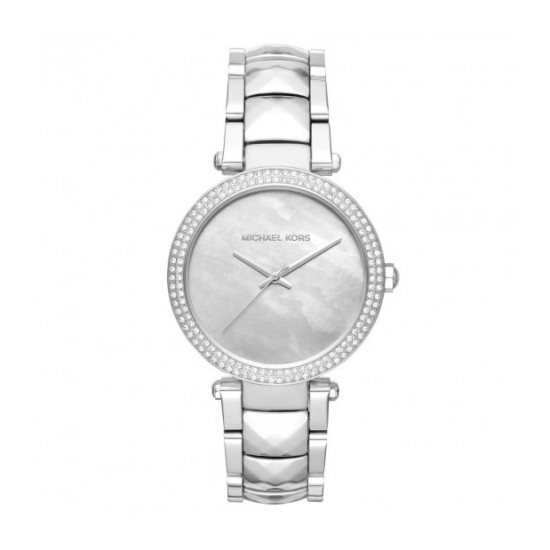 Michael Kors MK6424 Michael Kors MK6424