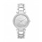 Michael Kors MK6424