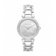 Michael Kors MK6424 Michael Kors MK6424