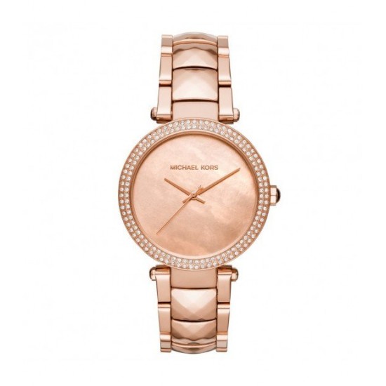 Michael Kors MK6426