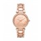 Michael Kors MK6426