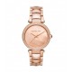 Michael Kors MK6426