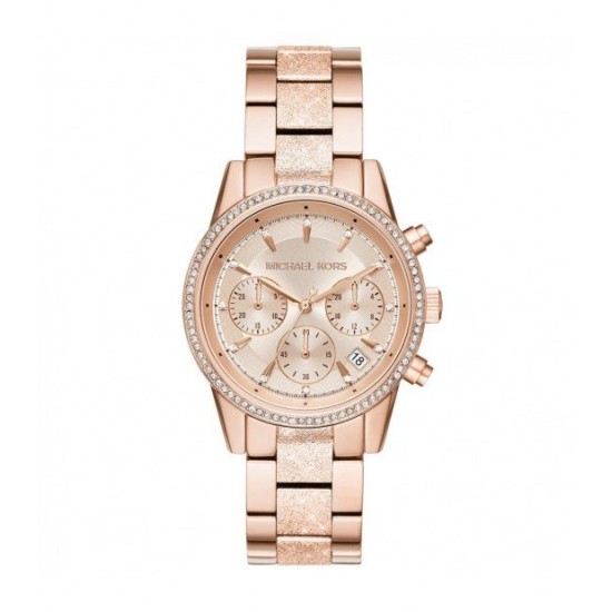 Michael Kors MK6598