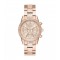 Michael Kors MK6598