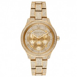 Michael Kors MK6627