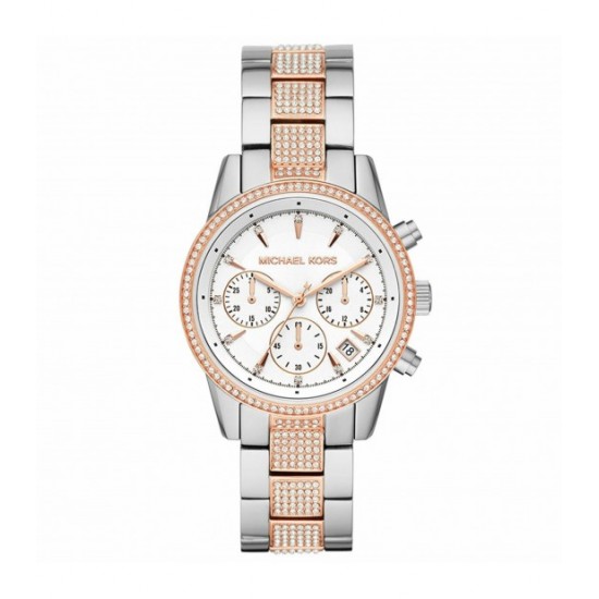 Michael Kors MK6651