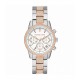 Michael Kors MK6651