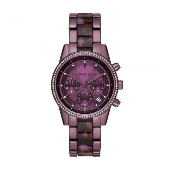 Michael Kors MK6720 Michael Kors MK6720