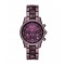 Michael Kors MK6720