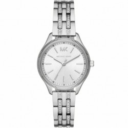 Michael Kors MK6738
