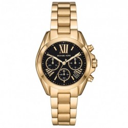 Michael Kors MK6959