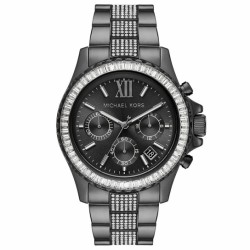 Michael Kors MK6974