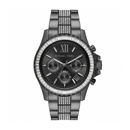 Michael Kors MK6974 Michael Kors MK6974