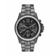 Michael Kors MK6974 Michael Kors MK6974