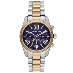 Michael Kors MK7218